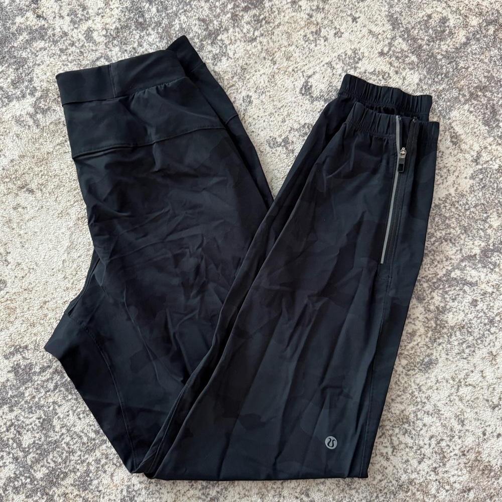 Lululemon Surge Jogger - XS